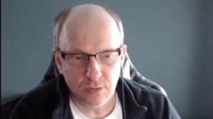 Возможный религиозный подтекст войны в Иране