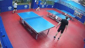 Макс 485 (27.03.2026)