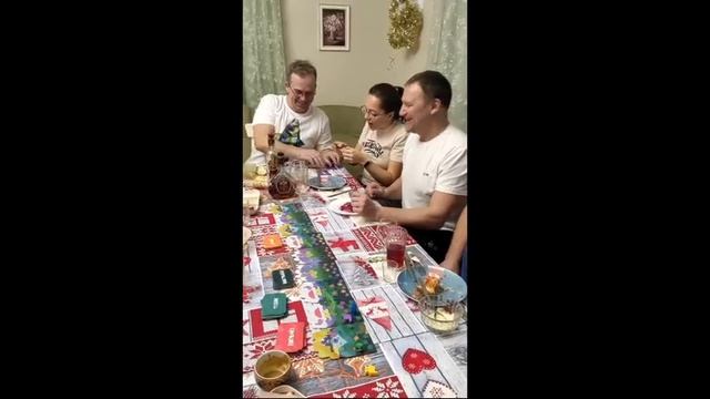 фильм Сергею-2024.mp4