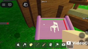 ПОСТРОИЛ БАЗУ НА ДЕРЕВЕ В 99 НОЧЕЙ В ЛЕСУ 🔥🔥🔥