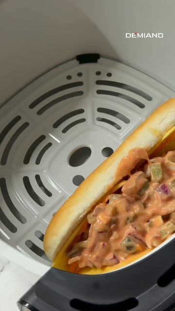 Copy_87FB6362-90AF-4BCF-A4FE-8E9AB2EFD757