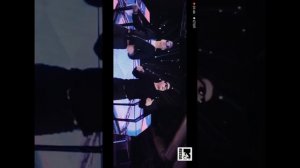 Фрагмент эфира MTV Russia (27.03.2026) (ссылка на сайт в описании) (Не кидайте авторские права пж)