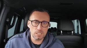 ЧТО ПРОИСХОДИТ? ПОЧЕМУ РОССИЯ ТАК ВЯЛО ВЫГЛЯДИТ? ЭТО СЛАБОСТЬ ИЛИ СТРАТЕГИЯ ? МОЙ ВЗГЛЯД НА ПРОБЛЕМУ