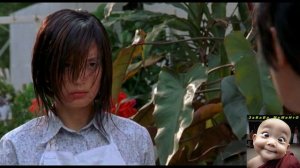 Убойный футбол  - моенто 3