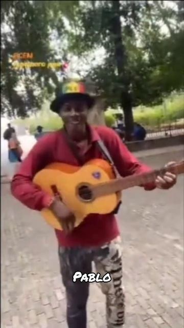 VID_20250206_170103_869