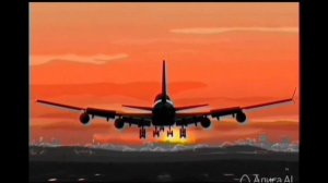 Работа Вахта Отпуск