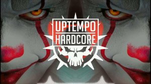 Tayka ft. Nordin - OLDSKOOL MASHUP 5.0 (Uptempo)