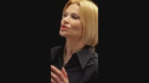 SHAMAN! Родные, смотрю клип на песню Ирины Круг и Никиты Осина «Без тебя»