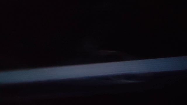 Рыбалка на Волге с друзьями 2025