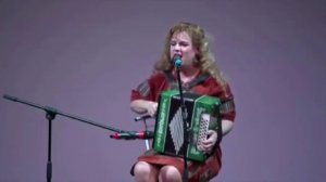 Мужчин с днём защитника отечества