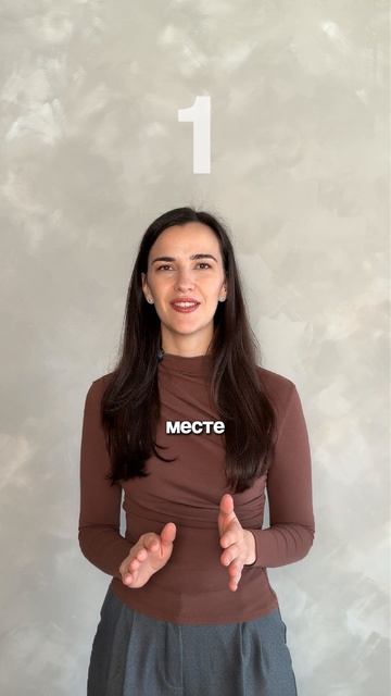 Еда в Киото