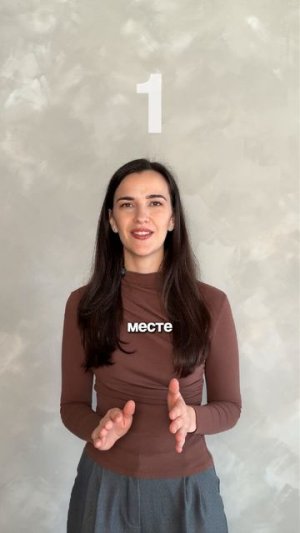 Еда в Киото