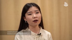 Манай саг. Хубиин тоглолто 28 марта