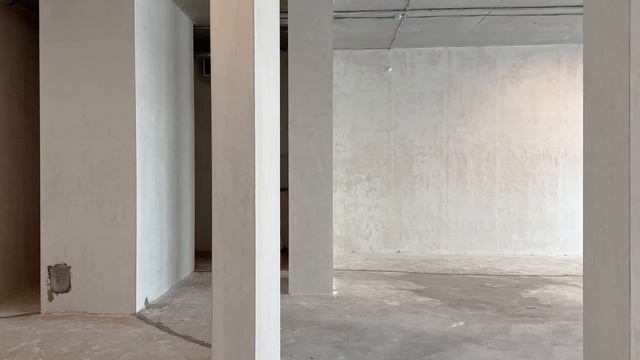 Дзержинского31а