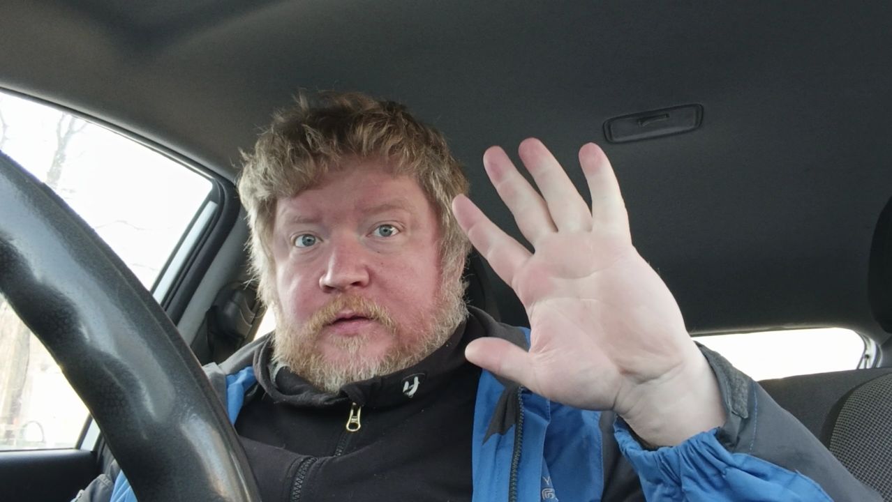 Заблокировали карты! Что дальше?