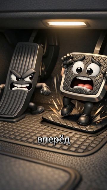 Шаг, который вы себе запретили #голеностоп #надеждагерасимова #психосоматика