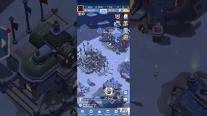 обычное видео