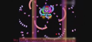 Песня Фреш!Санса "Анти-герой"