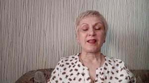 Ваш дом   место вашей Силы! Утренние настройки от ДЭИР! (Анонс вторая часть.)  Сыроваткина Татьяна