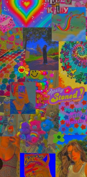 обустройка комнаты на ночь🤫🤫🤫