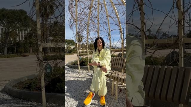 Ольга изменила свою жизнь после курса