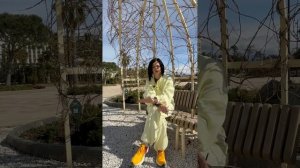 Ольга изменила свою жизнь после курса