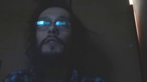 Влог 18 марта 2025. За что меня хейтят Я живу пока есть мама и делаю видео чтобы помогать ей.