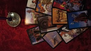 какие события на пороге ❓💯❓💯