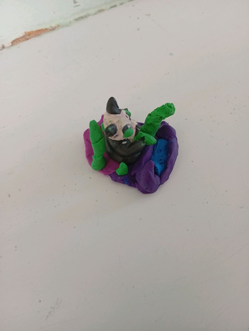 задавайте вопросы про котов отвечаю вопросы на котов