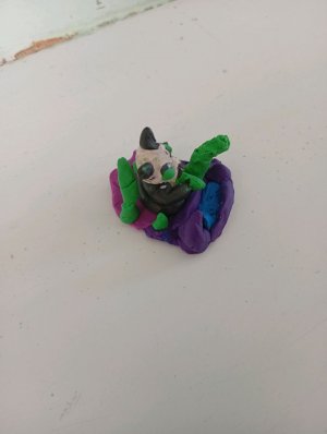 задавайте вопросы про котов отвечаю вопросы на котов