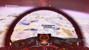 No Mans Sky New story /no comments/