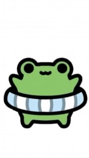 приводим себя в порядок