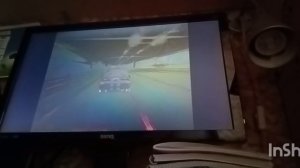 Играю в сплит секоинд