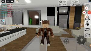 хотите третью часть посмотреть скулбоя Брук хевен пишите комменты под видео