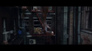 Человек-паук: Новый день. Русский трейлер (Дубляж, 2026)