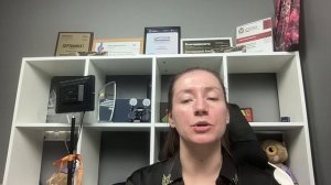 Урок 19. Как получать повторные публикации