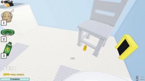 ГРАБИМ ДЕДА! СТАЛИ МЕЛКИМИ ВОРИШКАМИ!