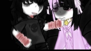 1000151405.mp4. не оч