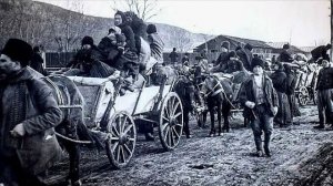 РАСКУЛАЧИВАНИЕ...КОМУ ЭТО ВЫГОДНО...