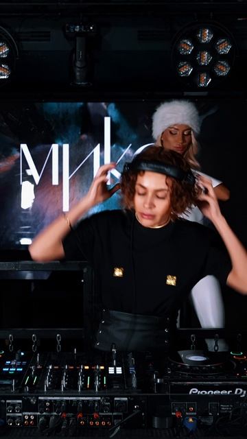 Смотри полный сет в нашем канале!