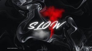 Igor Pumphonia - Slow — премьера сингла 25.04.2026 (Deep House)