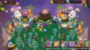 видео по мсм! (5 часть)