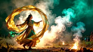 Песня-проводник к Высшему Я 💖 | Мантра нового времени