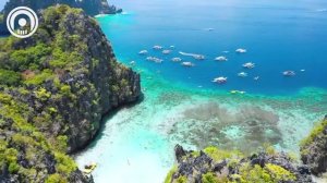 Лучшая Музыка 2026Зарубежные песни ХитыПопулярные Песни Слушать Бесплатно 2026 20 [get.gt] (1)