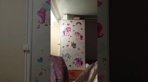 уточки и их хитрость