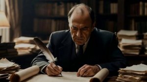 Культурный ответ