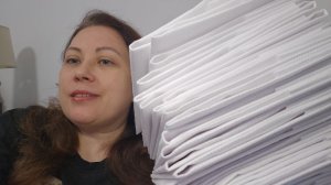 27-03-2026 Приучаемся любить // Работаю в поте лица.