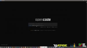 Нейросети в TSLab: бесплатные модели Xiaomi в OpenCode — успейте попробовать