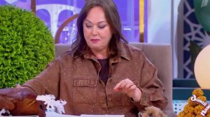 Давай поженимся выпуск от 27.03.2026 анонс, что будет в эфире