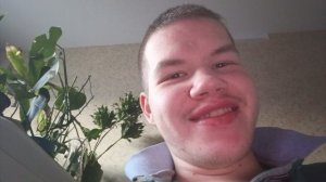 НАД ТЕРРИТОРИЕЙ СЛАВЯНКА ПУШКИНСКОГО РАЙОНА СПБ СБИЛИ НОЧЬЮ БЕСПИЛОТНИК ЭФИР ДО 27.03.2026Г.19:02:00